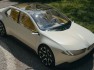 2023-bmw-neue-klasse-ev-concept-9