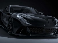 2023-ferrari-812-superfast-n-largo-s-novitec-1