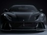 2023-ferrari-812-superfast-n-largo-s-novitec-2