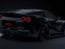 2023-ferrari-812-superfast-n-largo-s-novitec-7