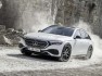 2023-mercedes-classe-e-all-terrain-1