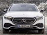 2023-mercedes-classe-e-all-terrain-3