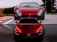 2024-alfa-romeo-33-stradale-0