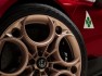 2024-alfa-romeo-33-stradale-11