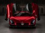 2024-alfa-romeo-33-stradale-4