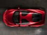 2024-alfa-romeo-33-stradale-6