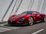 2024-alfa-romeo-33-stradale-8