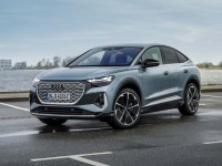 2024-audi-q4-sportback-e-tron-1