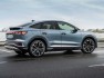 2024-audi-q4-sportback-e-tron-2