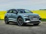 2024-audi-q4-sportback-e-tron-3