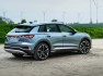 2024-audi-q4-sportback-e-tron-4