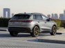 2024-audi-q4-sportback-e-tron-7