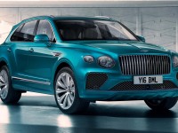 2024-bentley-bentayga-1