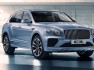 2024-bentley-bentayga-2