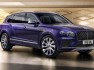 2024-bentley-bentayga-3