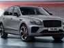 2024-bentley-bentayga-4