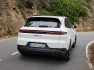 2024-porsche-cayenne-s-e-hybrid-2