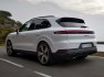 2024-porsche-cayenne-s-e-hybrid-4