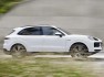 2024-porsche-cayenne-s-e-hybrid-5