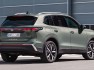 2024-volkswagen-tiguan-17