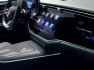 Over-the-Air-Updates ermöglichen neue Unterhaltungs- und NavigationsangeboteOver-the-air updates bring new entertainment and navigation offerings to Mercedes-Benz customers