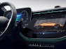 Over-the-Air-Updates ermöglichen neue Unterhaltungs- und NavigationsangeboteOver-the-air updates bring new entertainment and navigation offerings to Mercedes-Benz customers