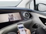 Over-the-Air-Updates ermöglichen neue Unterhaltungs- und NavigationsangeboteOver-the-air updates bring new entertainment and navigation offerings to Mercedes-Benz customers