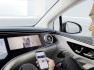 Over-the-Air-Updates ermöglichen neue Unterhaltungs- und NavigationsangeboteOver-the-air updates bring new entertainment and navigation offerings to Mercedes-Benz customers