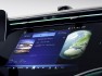 Over-the-Air-Updates ermöglichen neue Unterhaltungs- und NavigationsangeboteOver-the-air updates bring new entertainment and navigation offerings to Mercedes-Benz customers