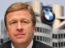 oliver zipse bmw