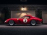 1962-ferrari-250-gto-auction-1