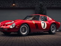 1962-ferrari-250-gto-auction-2