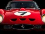 1962-ferrari-250-gto-auction-3