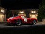 1962-ferrari-250-gto-auction-4