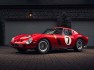 1962-ferrari-250-gto-auction-5