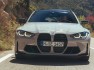 2022-bmw-m3-touring-1