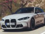 2022-bmw-m3-touring-2