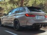 2022-bmw-m3-touring-3