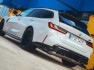 2022-bmw-m3-touring-7