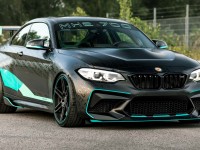 2023-bmw-m2-manhart-mh2-700-1