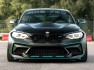 2023-bmw-m2-manhart-mh2-700-2