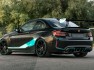 2023-bmw-m2-manhart-mh2-700-3