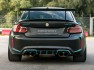 2023-bmw-m2-manhart-mh2-700-4