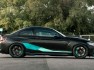 2023-bmw-m2-manhart-mh2-700-5