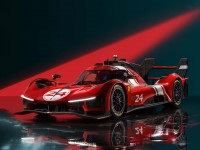 2023-ferrari_499p_modificata-1