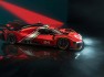 2023-ferrari_499p_modificata-2