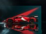 2023-ferrari_499p_modificata-6