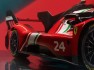 2023-ferrari_499p_modificata-9