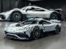 2023-mercedes-amg-one-1-8-scale-model-2