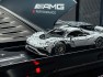 2023-mercedes-amg-one-1-8-scale-model-7